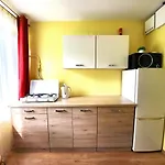 G3 * Palanga