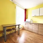 Nyaraló G3 Palanga