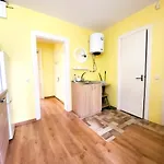 G3 Palanga